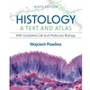 ALT FORMAT: HISTOLOGY: A TEXT & ATLAS