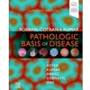 R.C.&K.'S PATHOLOGIC BASIS OF DISEASE
