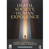 ALT FORMAT: DEATH, SOCIETY, & HUMAN EXPERIENCE