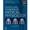 ALT FORMAT: G&H TEXTBOOK OF MEDICAL PHYSIOLOGY