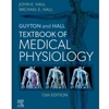 STREAMLINED ANE 742 G&H TEXTBOOK OF MEDICAL PHYSIOLOGY EBOOK