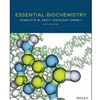 STREAMLINED CHM 352 ESSENTIAL BIOCHEMISTRY EBOOK
