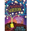 STREAMLINED ELE 425 A WRITER'S NOTEBOOK EBOOK