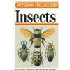 A FIELD GUIDE TO THE INSECTS OF AMERICA NORTH OF MEXICO
