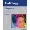 AUDIOLOGY DIAGNOSIS