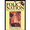 ALT FORMAT: FOLK NATION