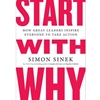 START WITH WHY