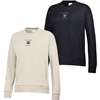 Gear Missouri Bear Head State Ladies Crewneck