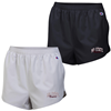 Champion Mo State Bears Ladies Athletic Shorts