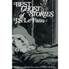 ~BEST GHOST STORIES OF J. S. LEFANU