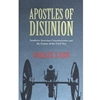 STREAMLINED HST 524/624 APOSTLES OF DISUNION EBOOK
