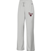 Champion Bears Bear Head Ladies Silver Sweatpants