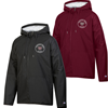 Champion Missouri State Bear Head Bears Hooded Jacket