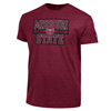 Champion Missouri Est 1905 Bear Head State