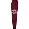 Champion Bear Head Bears Est. 1905 Missouri State University Springfield, Mo Sweatpants