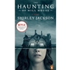 HAUNTING OF HILL HOUSE