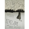 REVELATOR