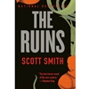 THE RUINS