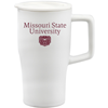 Missouri State Univeristy Ceramic Mug Tumbler