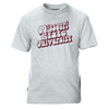 CI Sport Missouri State University Gray Ladies Tee
