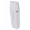 Original BearWear Mo State Youth Gray Sweatpants