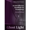 GHOST LIGHT