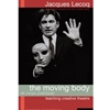 ALT FORMAT: THE MOVING BODY (LE CORPS POETIQUE)