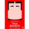ALT FORMAT: PINA BAUSCH
