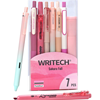 Writech Sakura Fall 7 Piece Set