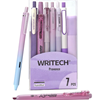 Writech Provence 7 Piece Set