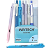 Writech Ocean Mist 7 Piece Set