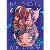 MOON CITY REVIEW 2026