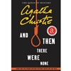STREAMLINED ENG 200/IDS 297 AND THEN THERE WERE NONE EBOOK