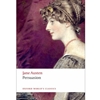 STREAMLINED ENG 200/IDS 297 PERSUASION EBOOK