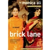 STREAMLINED ENG 200 BRICK LANE EBOOK