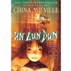 UN LUN DUN