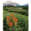 PLANT PHYSIOLOGY & DEVELOPMENT