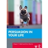 STREAMLINED COM 328 PERSUASION IN YOUR LIFE EBOOK