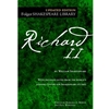 RICHARD II