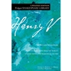 HENRY V