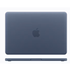 13-INCH MACBOOK NEO - 512GB