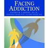 FACING ADDICTION: STARTING RECOVERY FROM ALCOHOL AND DRUGS