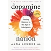 STREAMLINED COU 720 DOPAMINE NATION EBOOK