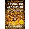 STREAMLINED COU 720 THE ANXIOUS GENERATION EBOOK
