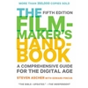 THE FILMMAKER'S HANDBOOK