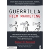 GUERRILLA FILM MARKETING
