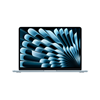 13-inch Macbook Air (M5)