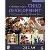 STREAMLINED COU 707 A THERAPIST'S GUIDE TO CHILD DEVELOPMENT EBOOK