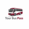 THE TOUR BUS PASS