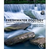 STREAMLINED BIO 562 FRESHWATER ECOLOGY EBOOK